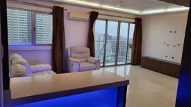 3 Bedroom Condo for sale in Binondo, Metro Manila near LRT-1 Carriedo