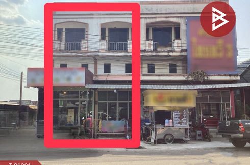 2 Bedroom Commercial for sale in Renu, Nakhon Phanom