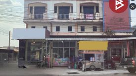 2 Bedroom Commercial for sale in Renu, Nakhon Phanom