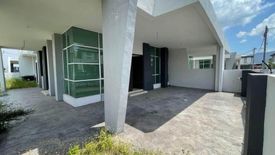 4 Bedroom House for sale in Banting, Selangor