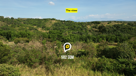 Land for sale in Eastland Heights, Bagong Nayon, Rizal