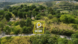 Land for sale in Eastland Heights, Bagong Nayon, Rizal