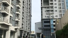 2 Bedroom Condo for sale in Suntrust Asmara, Damayang Lagi, Metro Manila