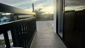 5 Bedroom House for sale in Subabasbas, Cebu