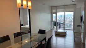 2 Bedroom Condo for rent in Sequoia at Two Serendra, Taguig, Metro Manila