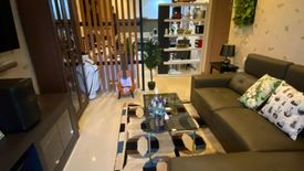 2 Bedroom Condo for sale in The Palm Wongamat Beach, Na Kluea, Chonburi