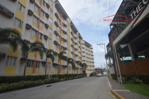 2 Bedroom Condo for sale in Don Bosco, Metro Manila