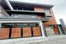 6 Bedroom House for sale in Greenwoods Executive Village, San Miguel, Metro Manila