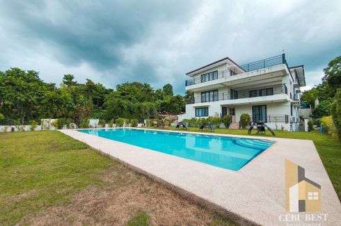 10 Bedroom House for Sale or Rent in MARIA LUISA ESTATE PARK, Adlaon, Cebu