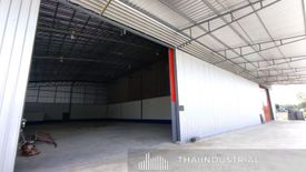 Warehouse / Factory for rent in Khlong Song Ton Nun, Bangkok