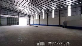 Warehouse / Factory for rent in Khlong Song Ton Nun, Bangkok