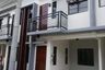 3 Bedroom Townhouse for sale in Pooc, Cebu