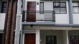 3 Bedroom Townhouse for sale in Pooc, Cebu