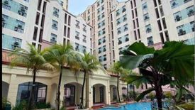 2 Bedroom Condo for sale in Bagong Lipunan Ng Crame, Metro Manila near MRT-3 Santolan