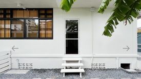 4 Bedroom House for rent in Khlong Tan, Bangkok near BTS Phrom Phong