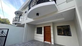 4 Bedroom Townhouse for sale in Talon Dos, Metro Manila