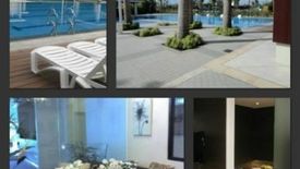 2 Bedroom Condo for sale in The Rochester, Kalawaan, Metro Manila