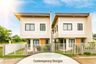 3 Bedroom House for sale in Calendola, Laguna