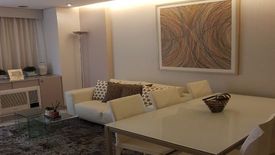 2 Bedroom Condo for sale in BGC, Metro Manila