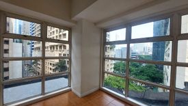2 Bedroom Condo for sale in One Lafayette Square, Bel-Air, Metro Manila