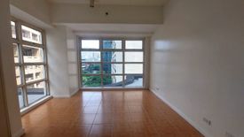 2 Bedroom Condo for sale in One Lafayette Square, Bel-Air, Metro Manila