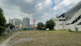 Land for sale in Quiapo, Metro Manila near LRT-1 Carriedo