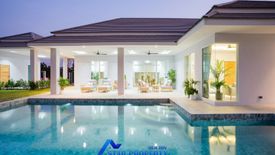 3 Bedroom House for sale in Thap Tai, Prachuap Khiri Khan