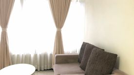 1 Bedroom Condo for sale in Bel-Air, Metro Manila