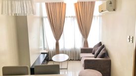 1 Bedroom Condo for sale in Bel-Air, Metro Manila