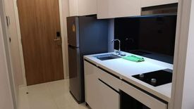 1 Bedroom Condo for sale in Suthep, Chiang Mai