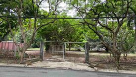 Land for sale in Forbes Park North, Metro Manila near MRT-3 Buendia