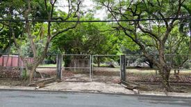 Land for sale in Forbes Park North, Metro Manila near MRT-3 Buendia