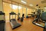 2 Bedroom Condo for sale in One Oasis Cebu, Kasambagan, Cebu