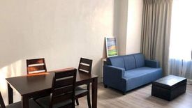 1 Bedroom Condo for sale in One Central Park, Bagumbayan, Metro Manila