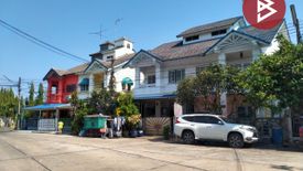 3 Bedroom House for sale in Bang Ya Phraek, Samut Sakhon