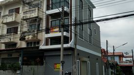 ขายเชิงพาณิชย์ บ้านเบญจทรัพย์ 2 ห้องนอน ใน รังสิต, ธัญบุรี