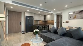 1 Bedroom Apartment for rent in Thao Dien Green, Thao Dien, Ho Chi Minh