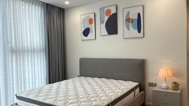 1 Bedroom Apartment for rent in Thao Dien Green, Thao Dien, Ho Chi Minh
