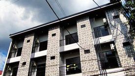 4 Bedroom Townhouse for sale in Bahay Toro, Metro Manila