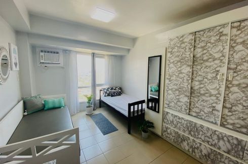 1 Bedroom Condo for sale in Avida Towers San Lorenzo, Bangkal, Metro Manila near MRT-3 Magallanes