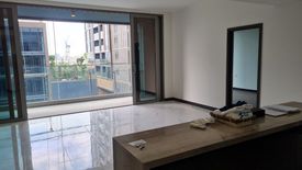 2 Bedroom Condo for rent in Empire City Thu Thiem, Thu Thiem, Ho Chi Minh