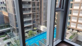 2 Bedroom Condo for rent in Empire City Thu Thiem, Thu Thiem, Ho Chi Minh