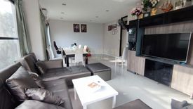 4 Bedroom House for rent in The Grand Rama 2, Phanthai Norasing, Samut Sakhon