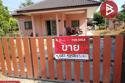 3 Bedroom House for sale in Mon Nang, Chonburi