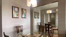 1 Bedroom Condo for rent in Wack-Wack Greenhills, Metro Manila near MRT-3 Shaw Boulevard