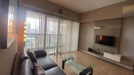 1 Bedroom Condo for rent in Wack-Wack Greenhills, Metro Manila near MRT-3 Shaw Boulevard