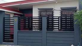 3 Bedroom House for Sale or Rent in Gulod, Laguna