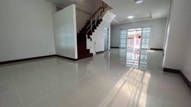 4 Bedroom Townhouse for sale in Bang Mueang Mai, Samut Prakan