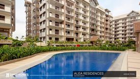 2 Bedroom Condo for sale in Alea Residences, Zapote II, Cavite