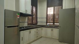 4 Bedroom House for sale in Bukit Lobak, Negeri Sembilan